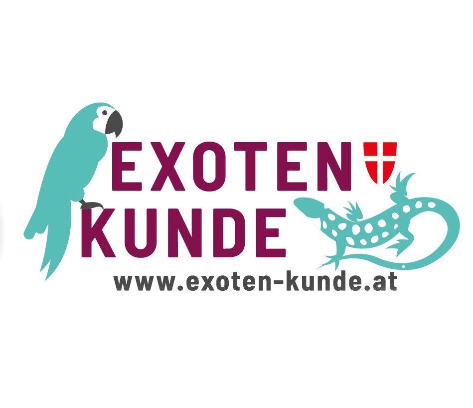 Sachkundenachweis Reptilien