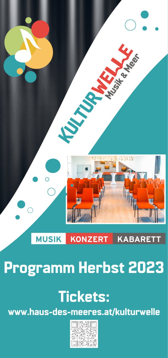 Cover Kulturflyer