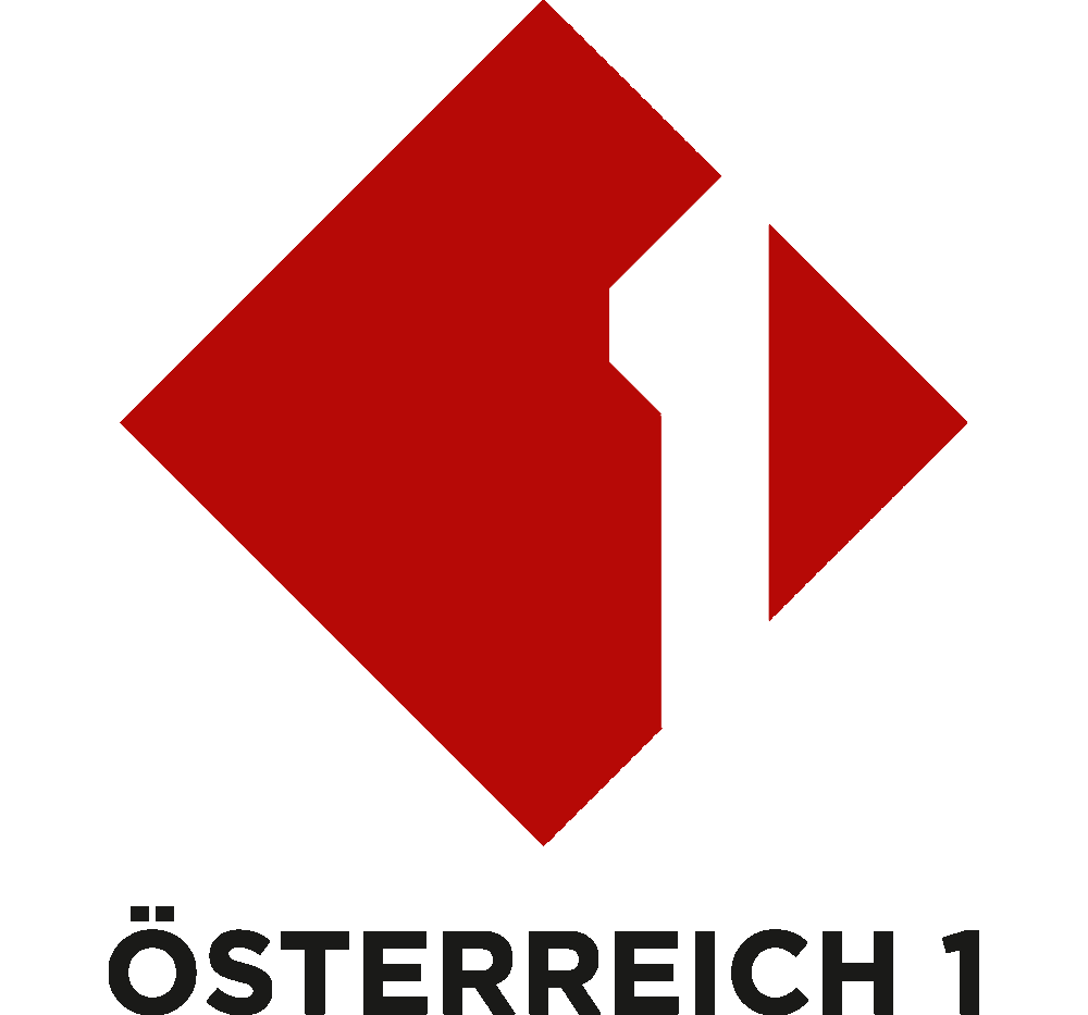 Ö1 Logo