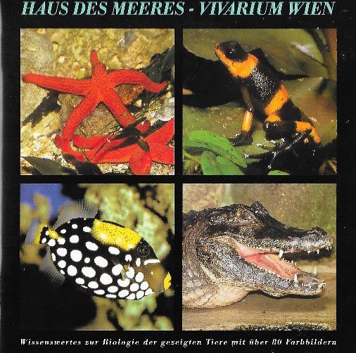 Katalog Nr. 6