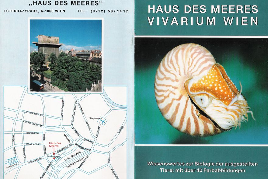 Katalog Nr. 4