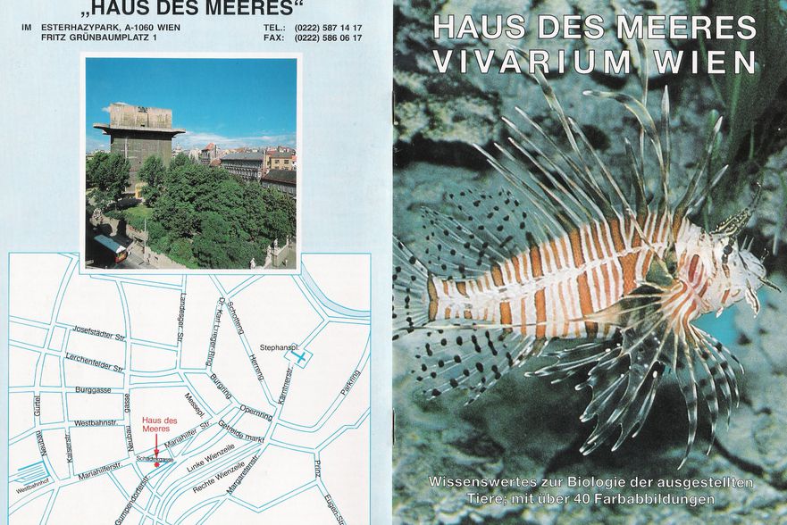 Katalog Nr. 5 