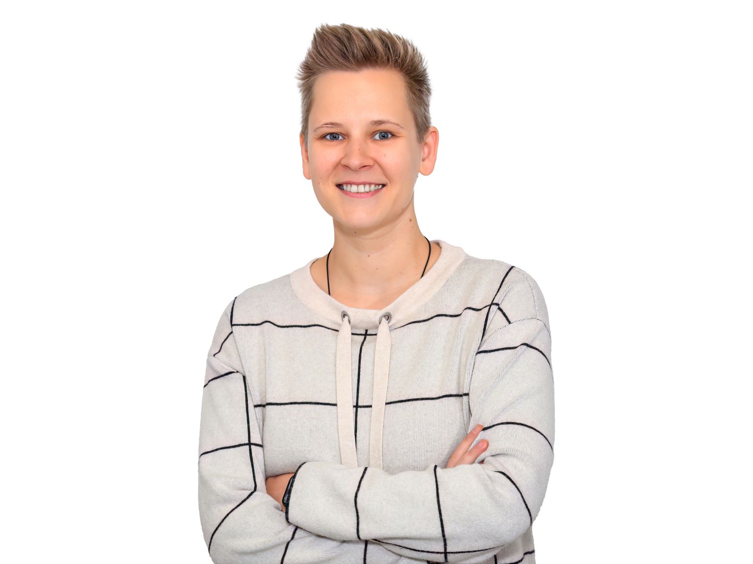 Eventorganisation/Social Media/Homepage Julia Köppen