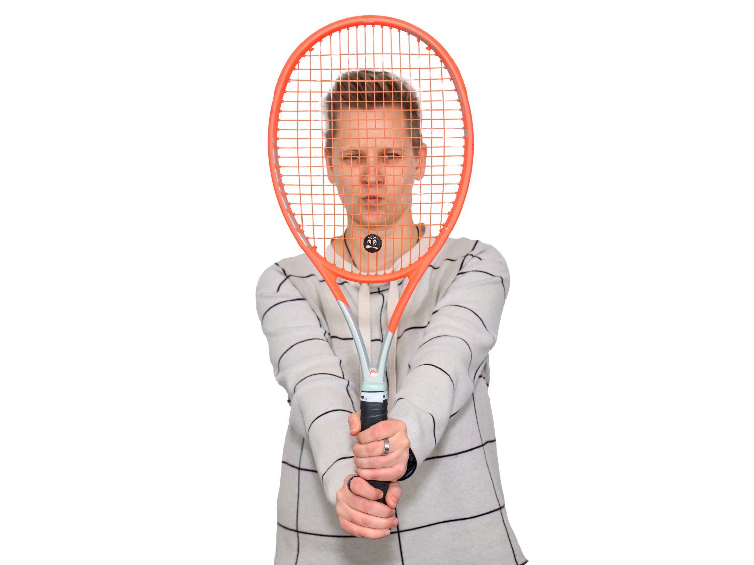 Eventorganisation/Social Media/Homepage Julia Köppen