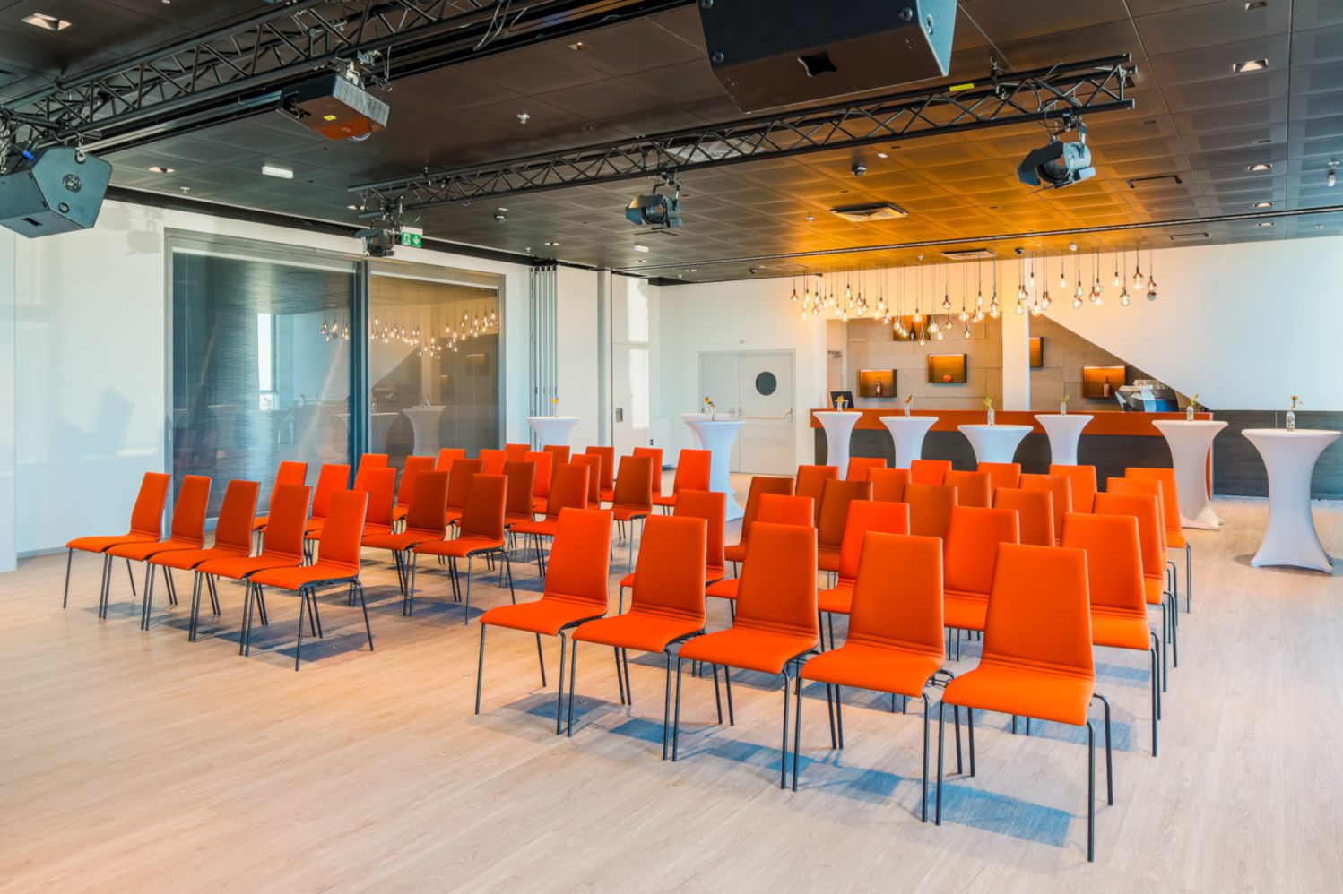 Kulturwelle Frühjahr 2026