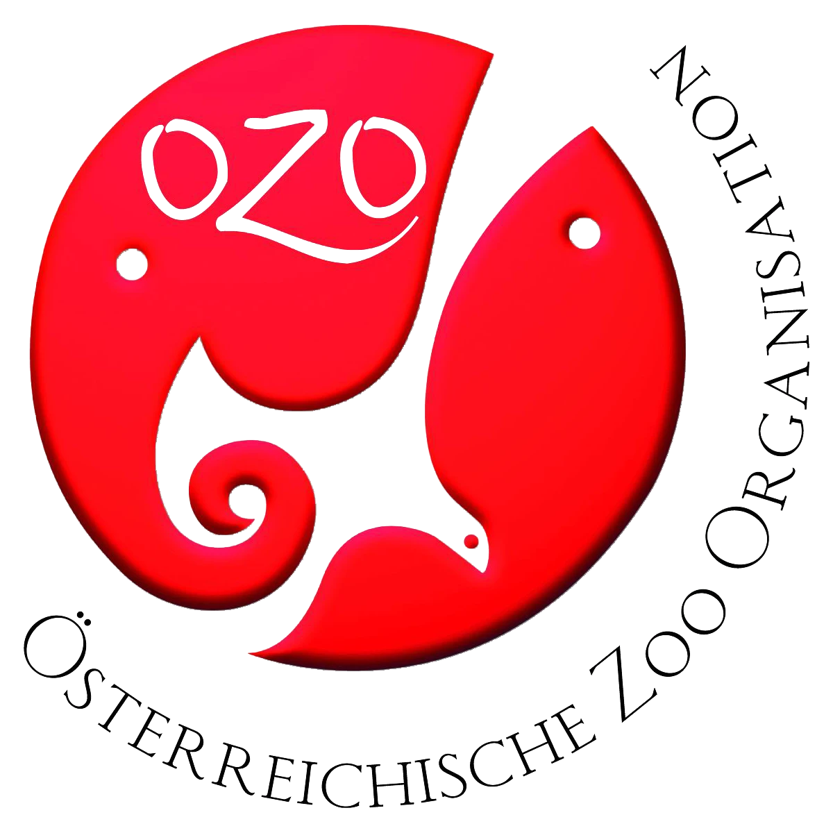 Österreichische Zoo Organisation