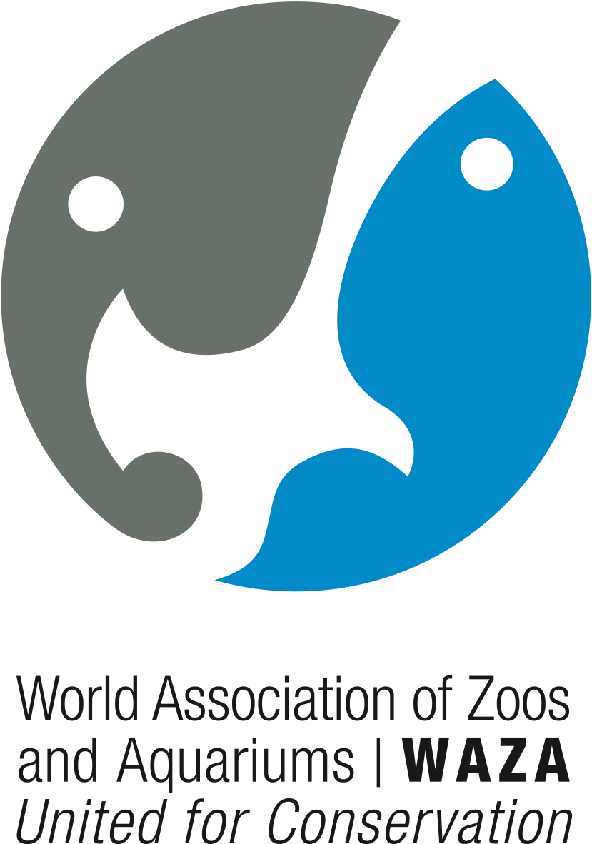 World Association of Zoos